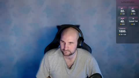 Popadosik mod online show from February 13, 2025, 5:44 pm