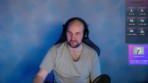 Popadosik mod online show from February 15, 2025, 7:38 am