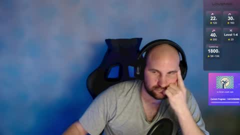 Popadosik mod online show from February 22, 2025, 8:29 am