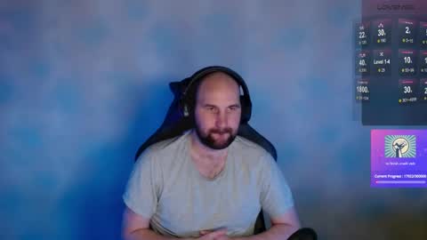 Popadosik mod online show from February 26, 2025, 1:41 pm