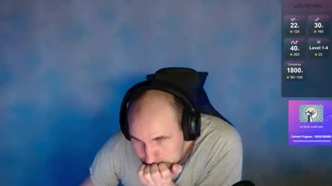 Popadosik mod online show from March 2, 2025, 6:05 am