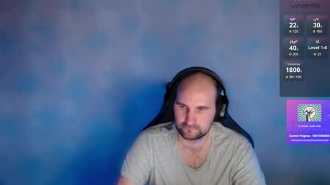 Popadosik mod online show from March 7, 2025, 9:29 am