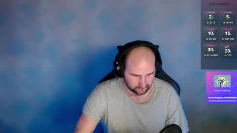 Popadosik mod online show from March 11, 2025, 3:59 am