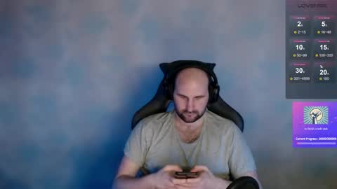 Popadosik mod online show from March 11, 2025, 10:07 am