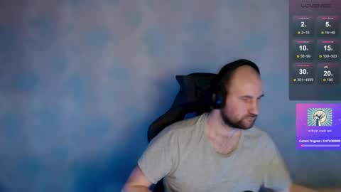 Popadosik mod online show from March 12, 2025, 1:30 pm