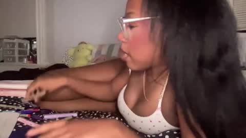 princess online show from February 11, 2026, 12:48 am