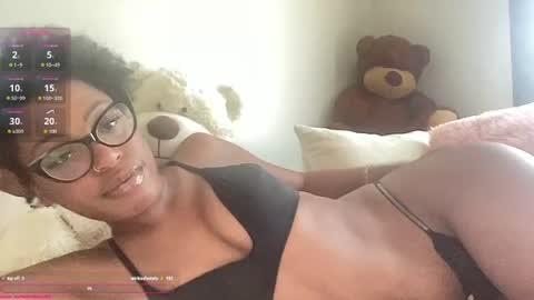 princess online show from July 2, 2026, 6:14 pm