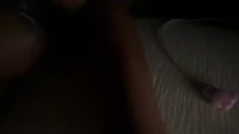 princess online show from July 25, 2026, 2:09 am