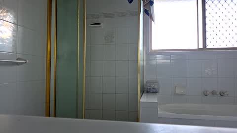 popboy2001 online show from March 30, 2026, 6:36 am