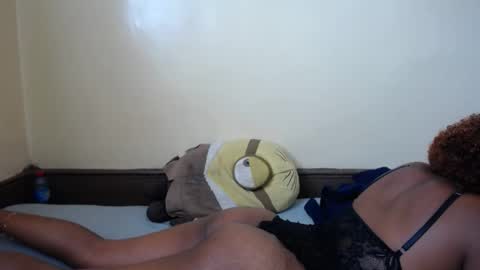 popetykely00 online show from December 30, 2024, 11:04 am