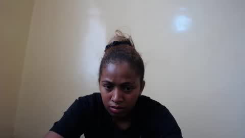 popetykely00 online show from February 28, 2025, 9:15 am