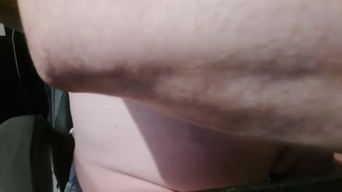 Snapshot of popeye19777 chatting on July 19, 2026, 11:14 am popeye19777 online show from July 19, 2026, 11:14 am