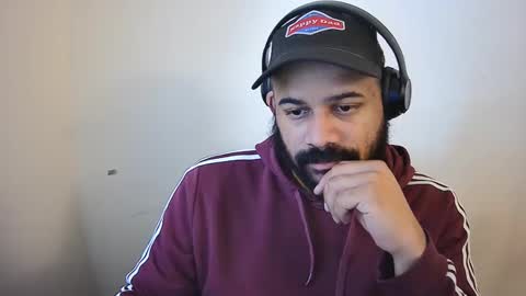 popfizzt online show from December 29, 2024, 6:49 pm