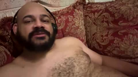 popfizzt online show from November 30, 2025, 7:01 am