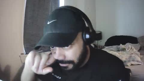 popfizzt online show from January 18, 2026, 12:53 pm