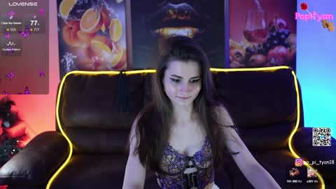 Louise  see you on December 1  at 2200 UTC3 online show from January 5, 2025, 8:42 pm