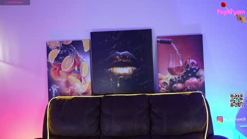 Louise  see you on December 1  at 2200 UTC3 online show from January 27, 2025, 2:53 am