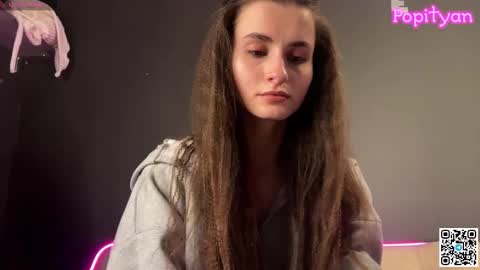 Louise  see you on December 1  at 2200 UTC3 online show from October 13, 2025, 5:18 am