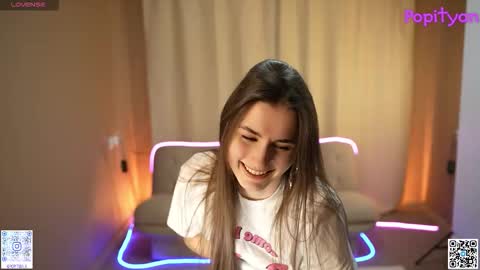 Louise  see you on December 1  at 2200 UTC3 online show from November 26, 2025, 5:30 am