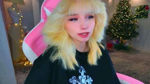 Hi Daddy Im Jane online show from January 17, 2026, 12:21 pm