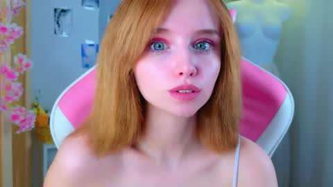 Snapshot of popjenny chatting on April 29, 2026, 1:59 pm Hi Daddy Im Jane online show from April 29, 2026, 1:59 pm
