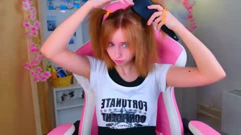Snapshot of popjenny chatting on May 8, 2026, 1:38 pm Hi Daddy Im Jane online show from May 8, 2026, 1:38 pm