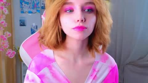 Snapshot of popjenny chatting on May 18, 2026, 1:06 pm Hi Daddy Im Jane online show from May 18, 2026, 1:06 pm