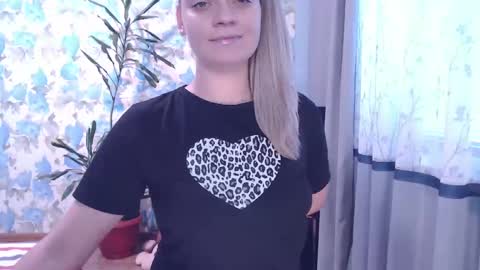 Snapshot of popkornmolli chatting on January 9, 2025, 12:19 pm popkornmolli online show from January 9, 2025, 12:19 pm