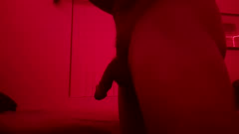 poppabig2025 online show from January 11, 2026, 11:26 am