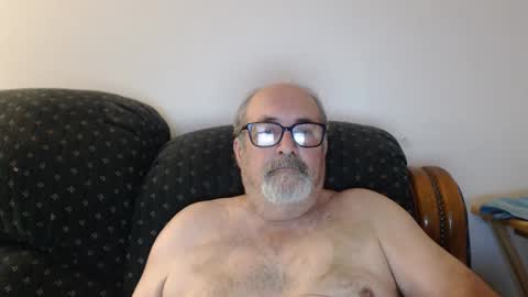 poppi_4u online show from December 29, 2024, 5:42 am