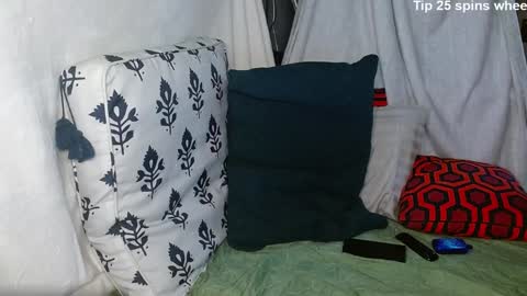 Kyle online show from January 18, 2025, 5:41 am