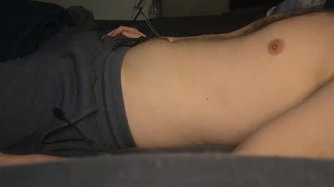 Kyle online show from November 14, 2025, 4:17 pm