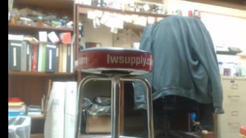 Pop online show from December 9, 2024, 1:18 am