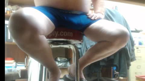 Pop online show from December 12, 2024, 12:59 am