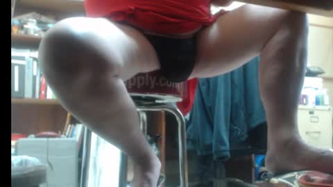 Pop online show from December 18, 2024, 2:10 am