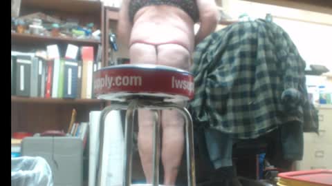 Pop online show from December 28, 2024, 1:39 am