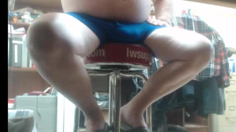 Pop online show from January 5, 2025, 12:52 am