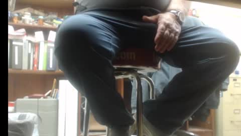 Pop online show from January 5, 2025, 2:52 pm