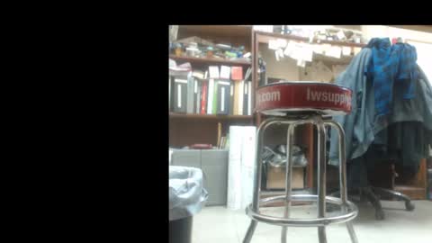 Pop online show from January 7, 2025, 1:14 pm