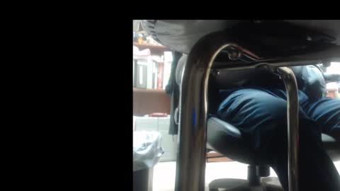 Pop online show from January 7, 2025, 9:57 pm