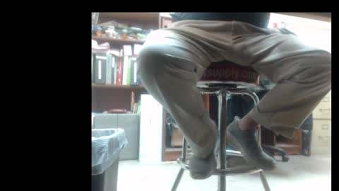 Pop online show from January 10, 2025, 2:45 pm