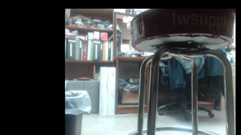 Pop online show from January 11, 2025, 9:25 pm