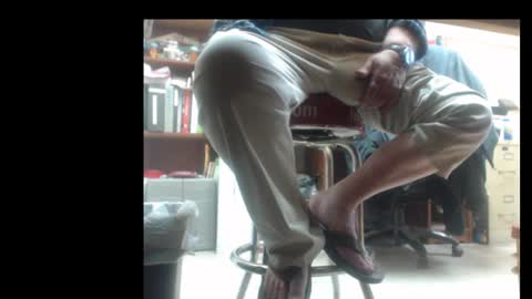 Pop online show from January 15, 2025, 11:51 pm