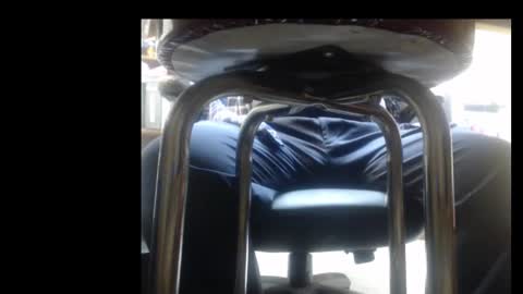 Pop online show from January 16, 2025, 9:19 pm