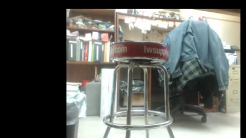 Pop online show from January 18, 2025, 12:24 am