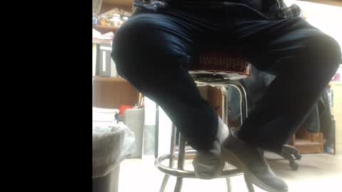 Pop online show from January 23, 2025, 1:24 pm