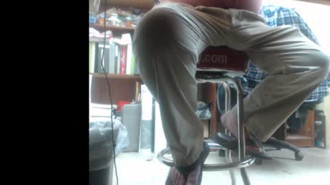 Pop online show from January 25, 2025, 2:14 pm