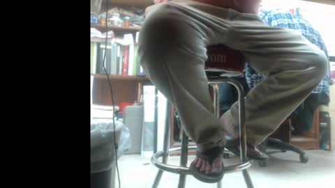 Pop online show from January 25, 2025, 5:19 pm