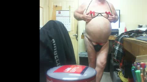 Pop online show from January 28, 2025, 4:08 pm