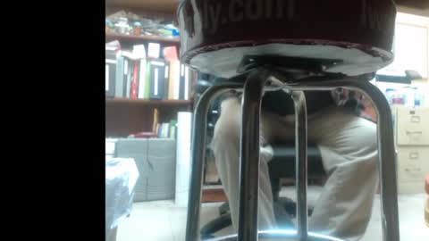 Pop online show from February 5, 2025, 12:49 pm